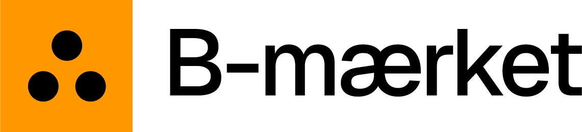 B-mærket