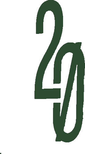 2Ø logo