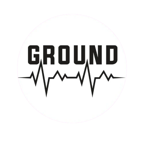 Ground