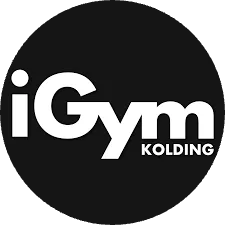 iGym