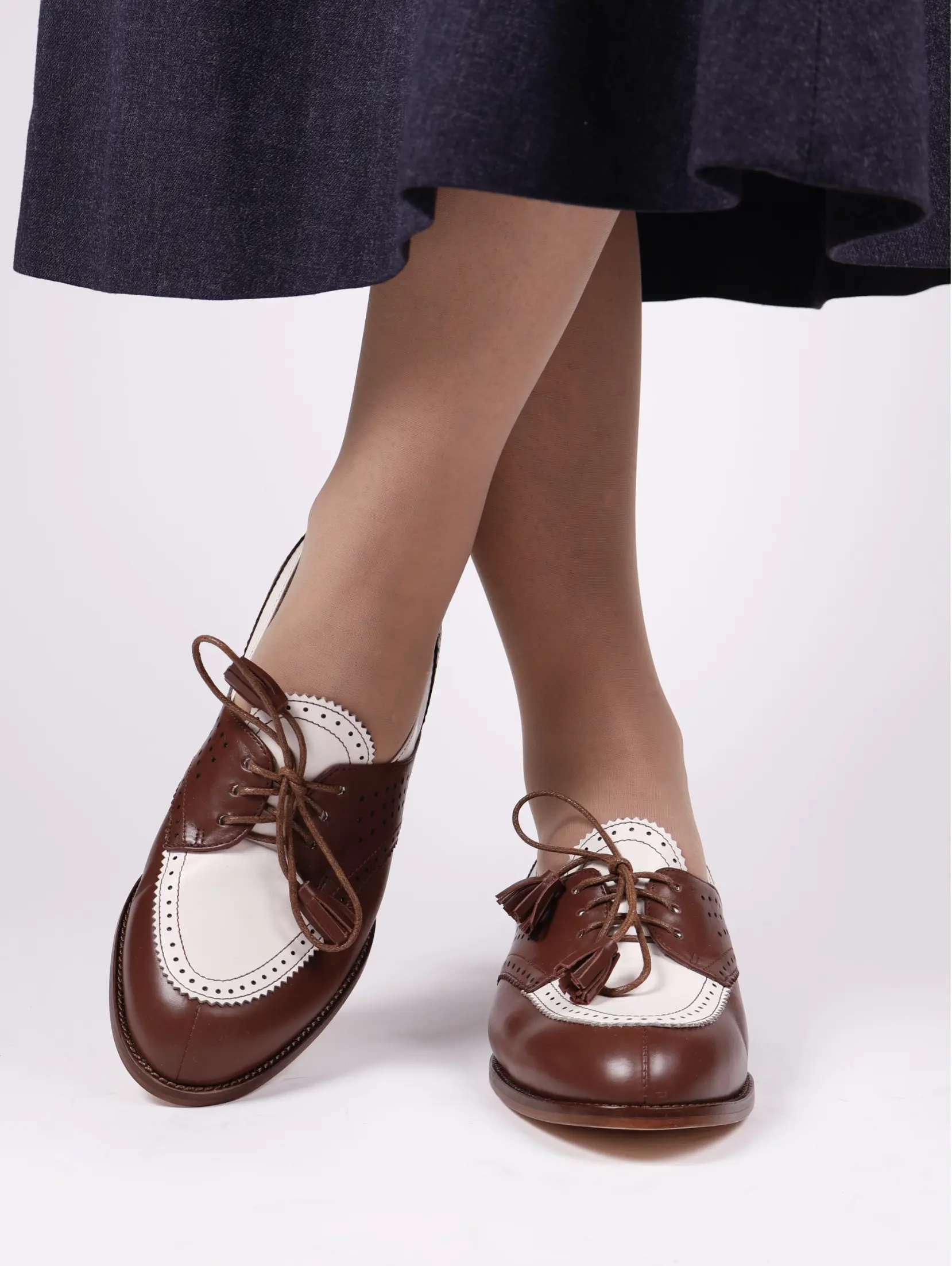 Memery Shoes