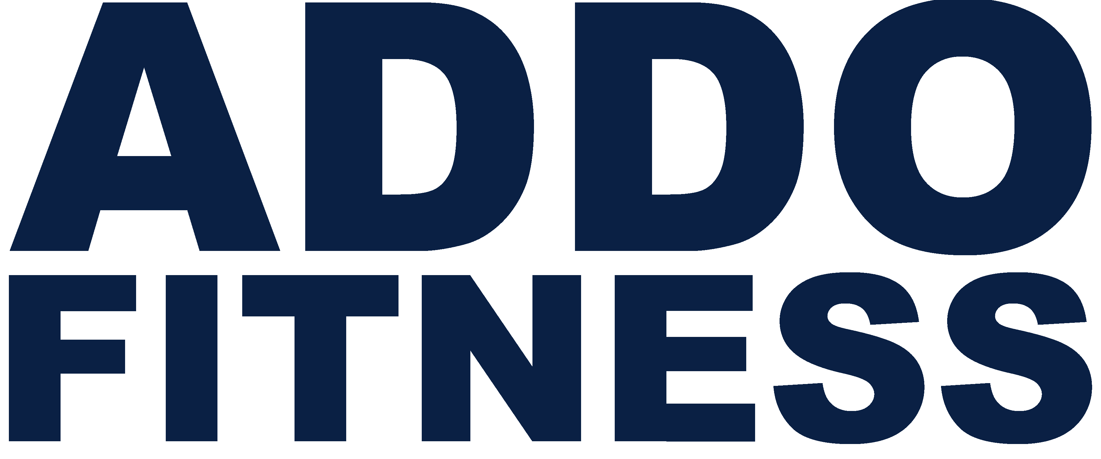 Addofitness