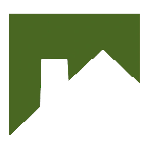 Bedre Tag & Tømrer logo