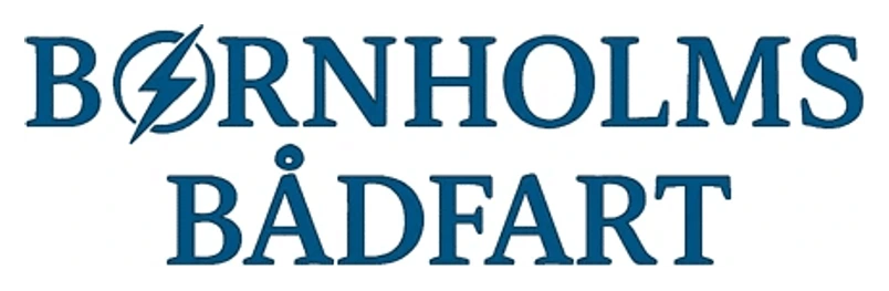 Bornholms Bådfart