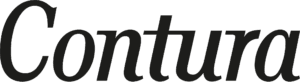 Contura