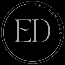 EMS Denmark