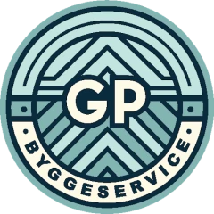 GP Byggeservice