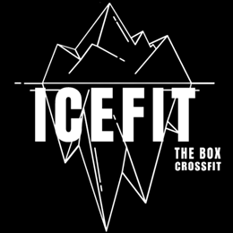 Icefit the Box