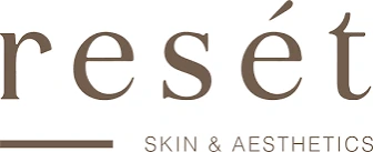 Resét Skin & Aesthetics