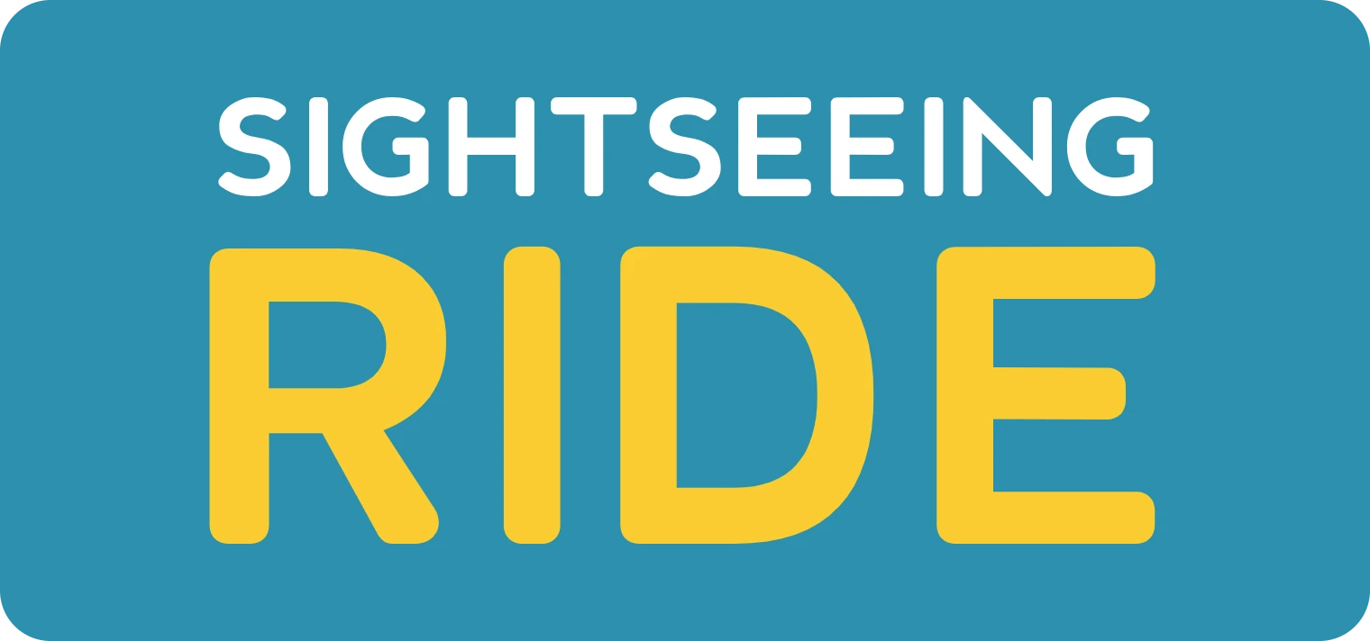 Sightseeing Ride