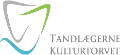 Tandlægerne Kulturtorvet logo