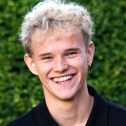 Julius fra Sandfuss